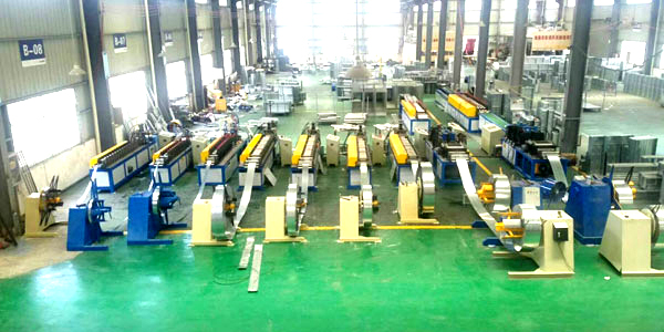 規(guī)模生產(chǎn)實力強